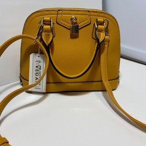 Crossbody Park Ave Collection